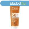 Avne Naptej SPF 50 (Sun Care Lotion) 250 ml