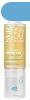SVR Frisst ktfzis fnyvd spray SPF 50+ Sun Secure (Su