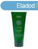 Ziaja Sampon zsros hajra (Shampoo) 200 ml