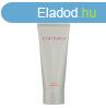 Exuviance Tisztt iszapmaszk Rise (Detox Mud Mask) 100 ml