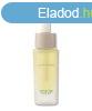 Exuviance Arcolaj Age Reverse+ (CitraFirm Face Oil) 27 ml