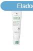BIRETIX Spray a problms brre egsz testre (Tri-Active Spr