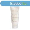 Ziaja Arctisztt brradr 70 ml