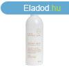 Ziaja Intim mosakodgl Natural Care (Intimate Wash) 400 ml