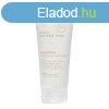 Ziaja Hajsampon Natural Care (Shampoo) 200 ml