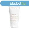 Ziaja Hajmaszk Natural Care (Hair Mask) 200 ml