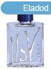 Ulric De Varens Night For Men - EDT 100 ml