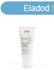 Ziaja Fogzsel Lime & menta Mintperfekt 100 ml