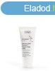 Ziaja Agyag fogkrm Verbna & menta (Toothpaste) 100 ml