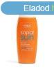 Ziaja Vzll naptej SPF 15 Sun (Emulsion) 150 ml