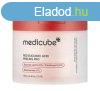 Medicube Hmlaszt arctamponok Red Succinic Acid (Peeling Pa