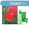 Weleda Ajndkcsomag Skin Food Secret of Make-up Artists