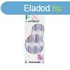 KISS ntapads krmk imPRESS Color FX (Fly Up) 30 db