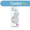 KISS ntapads krmk imPRESS Color FX (Sour Love) 30 db