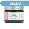 The Body Shop Hidratl zsels arckrm E Vitamin (Moisture G