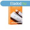 Dermalogica Arcpol ajndkcsomag Brighten Dull Skin Kit