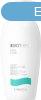 Biotherm Tpll testpol tej Eau Pure (Body Milk) 400 ml