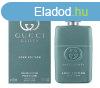 Gucci Guilty Love Edition Pour Homme - EDP (2024) 50 ml