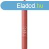 NARS Ajakrzs ceruza (Powermatte High Intensity Lip Pencil) 
