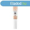 Collistar Folykony highlighter NOT Glow Vibes (Highlighter)