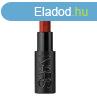 NARS Hosszantart ajakrzs (Explicit Lipstick) 3,8 g 866 Tak