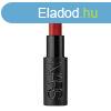 NARS Hosszantart ajakrzs (Explicit Lipstick) 3,8 g 867 Des