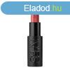 NARS Hosszantart ajakrzs (Explicit Lipstick) 3,8 g 822 Dir