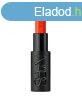NARS Hosszantart ajakrzs (Explicit Lipstick) 3,8 g 852 Mis