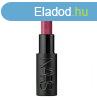 NARS Hosszantart ajakrzs (Explicit Lipstick) 3,8 g 883 Aft