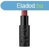 NARS Hosszantart ajakrzs (Explicit Lipstick) 3,8 g 885 No 