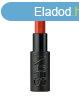 NARS Hosszantart ajakrzs (Explicit Lipstick) 3,8 g 865 Ins