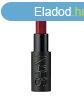NARS Hosszantart ajakrzs (Explicit Lipstick) 3,8 g 868 Las