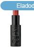 NARS Hosszantart ajakrzs (Explicit Lipstick) 3,8 g 826 Und