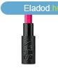 NARS Hosszantart ajakrzs (Explicit Lipstick) 3,8 g 881 Pro