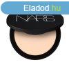 NARS Mattt pder (Soft Matte Advanced Perfecting Powder) 9