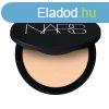 NARS Mattt pder (Soft Matte Advanced Perfecting Powder) 9
