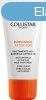 Collistar Naptej arca Anti-Wrinkle After Sun (Face Treatment
