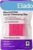 Carbon Theory Tisztt arcszappan Niacinamide (Facial Cleans