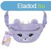 Invisibobble Ajndkcsomag Cozy Reindeer Set
