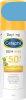 Daylong Fnyvd tej gyerekeknek Cetaphil Sun Kids SPF 50+ (