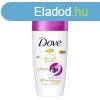 Dove Golys izzadsgtl Advanced Care Acai (Anti-Perspirant