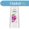 Dove Hajsampon Aloe Vera & Rose Water (Shampoo) 400 ml