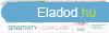 Elmex Fogkrm rzkeny fogakra s fognyre Sensitive Plus Se