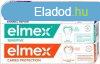 Elmex Fogkrmek ajndkszett Mix Trio 3 x 75 ml