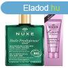 Nuxe Ajndkcsomag Prodigieux Duo
