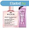 Nuxe Ajndkcsomag Prodigieuse Florale Duo