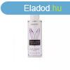 Magnetifico Power Of Pheromones Masszzsolaj Exotic Passion 