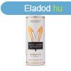 Magnetifico Power Of Pheromones Masszzsolaj Sandalwood (Mas
