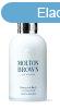 Molton Brown Hidratl arckrm Bai Ji (Extra-rich Cream) 100