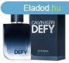 Calvin Klein CK Defy - EDP 100 ml
